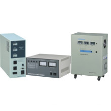 LN Series Off-Grid Inverter